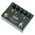 Dunlop MXR M 292 Carbon Copy Deluxe
