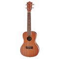 Lanikai Mahogany Concert Ukulele MA-C