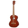 Lanikai Mahogany Tenor Ukulele MAHT