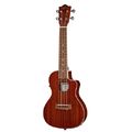 Lanikai Mahogany Concert UkuleleMA-CEC