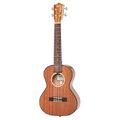 Lanikai Mahogany Tenor Ukulele Solid