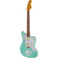 Fender CLSC 60s Jazzmaster LAQ PF SFG