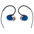 Fender CXA1 In-Ear-Monitor Blue