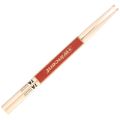 Wincent 7A Maple Woodtip