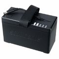 Soundboks Batteryboks