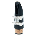 Bari Esprit Bb- Clarinet