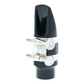 Bari Esprit Soprano Saxophone