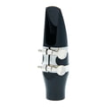 Bari Esprit II Alto Saxophone