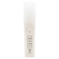 Bari Star Reed Tenor Sax MS