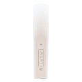Bari Star Reed Tenor Sax M