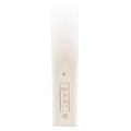 Bari Star Reed Bass Clarinet M