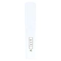 Bari Original Reed Bari Sax M