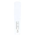 Bari Original Reed Alto Sax MS