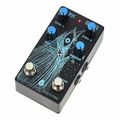Old Blood Noise Endeavors Dark Star