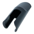 Bari Mouthpiece Cap Alto Sax
