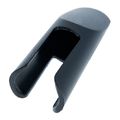 Bari Mouthpiece Cap Bb- Clarinet