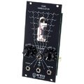Erica Synths Fusion Ringmodulator V2
