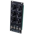 Erica Synths Black VCO Expander