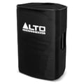 Alto TS215/315 Cover