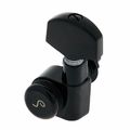 Schaller M6 135 Locking 1R BC