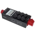 Botex Power Splitter 32
