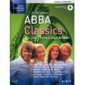 Schott Abba Classics T-Sax