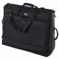 Gator G-Mixerbag-2621
