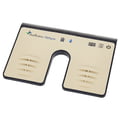 Airturn PED Pro