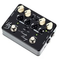 Harley Benton Custom Line Acoustic Preamp