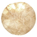 Afroton AF 781 Goat Skin 60cm