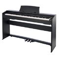 Casio PX-770 BK Privia