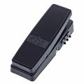 Electro Harmonix Cock Fight Plus Wah & Fuzz