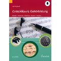 Schott Crashkurs Gehörbildung