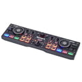Numark DJ2Go 2