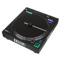 Rane Twelve Battle Controller