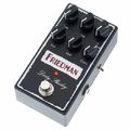 Friedman Dirty Shirley Ped. Overdrive