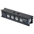 Botex PTS-4 Power Twist Splitter