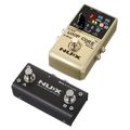 Nux Loop Core Deluxe Bundle