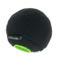 Rycote Baseball 21/22