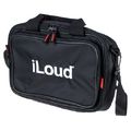 IK Multimedia iLoud Travel Bag