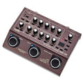 Boss AD-10 Acoustic Preamp & FX