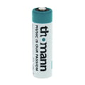 Thomann AA - Akku 2100 mAh NiMH