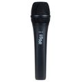 IK Multimedia iRig Mic HD 2