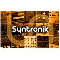 IK Multimedia Syntronik