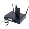 Shure GLXD-RE14