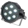 Cameo Flat PAR Can 1 TW IR
