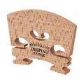 Despiau No.13 Violin Bridge 1/2