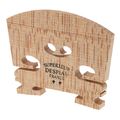 Despiau No.10 Violin Bridge 4/4 B