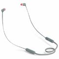 JBL by Harman T-110BT Grey