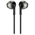 JBL by Harman T-205 Black
